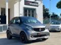 usato SMART ForTwo