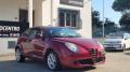 usato ALFA ROMEO MiTo