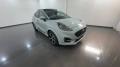 Km 0 FORD Puma