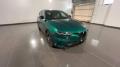 Km 0 ALFA ROMEO Tonale