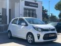 usato KIA Picanto