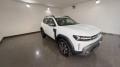 Km 0 DACIA Duster