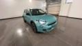 Km 0 FIAT 600
