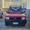 usato FIAT Panda