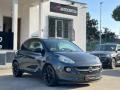 usato OPEL Adam