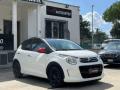usato CITROEN C1