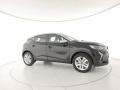 Km 0 RENAULT Captur