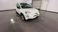 Km 0 FIAT 500X