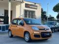 usato FIAT Panda