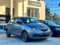 usato LANCIA Ypsilon