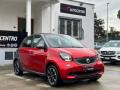 usato SMART ForFour