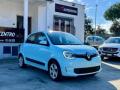 usato RENAULT Twingo