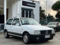 usato FIAT Uno