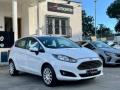 usato FORD Fiesta