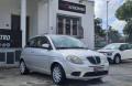 usato LANCIA Ypsilon
