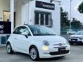usato FIAT 500