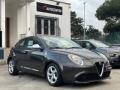 usato ALFA ROMEO MiTo
