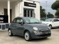 usato FIAT 500