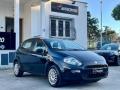 usato FIAT Punto