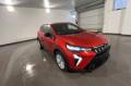 nuovo MITSUBISHI ASX