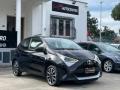 usato TOYOTA Aygo