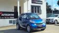 usato SMART ForTwo