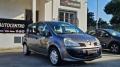 usato RENAULT Modus