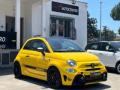 usato ABARTH 595