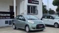usato CITROEN C1