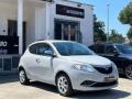 usato LANCIA Ypsilon