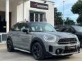 usato MINI Countryman