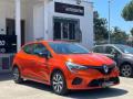 usato RENAULT Clio