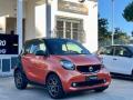 usato SMART ForTwo