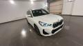 usato BMW X1