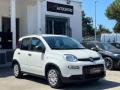 usato FIAT Panda