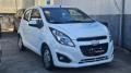 usato CHEVROLET Spark