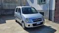 usato OPEL Agila