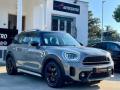 usato MINI Countryman