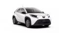 usato TOYOTA Aygo X