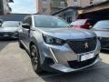 usato PEUGEOT 2008