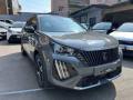 Km 0 PEUGEOT 2008