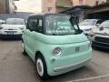 Km 0 FIAT Topolino