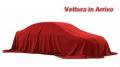 usato CITROEN C5 Aircross