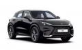 Km 0 LEXUS LBX