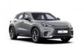 Km 0 LEXUS LBX