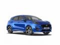 Km 0 FORD Puma