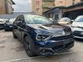 Km 0 CITROEN C4