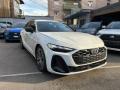 Km 0 AUDI A5