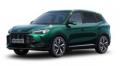 Km 0 MG ZS