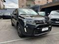 Km 0 SUZUKI Vitara
